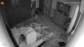 Voyeur 1004 Italy Rocca di Neto rXhVhue7j-8