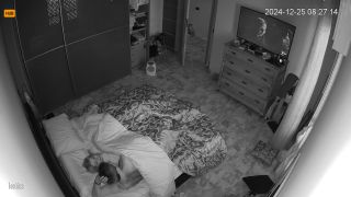 Voyeur 1004 Italy Rocca di Neto rXhVhue7j-9