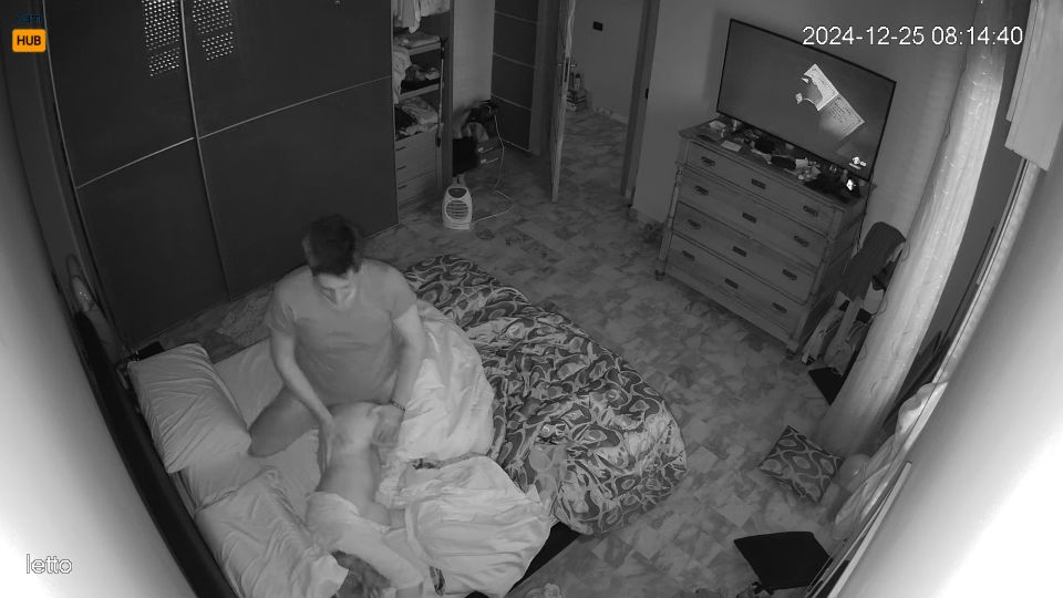 Voyeur 1004 Italy Rocca di Neto rXhVhue7j