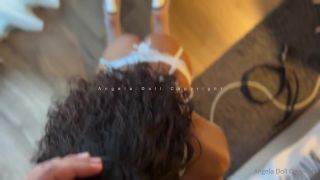 adult video 22 BiteTheAss.Com Best Adult Pron site | fetish | milf porn thick femdom-1