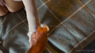adult video 22 BiteTheAss.Com Best Adult Pron site | fetish | milf porn thick femdom-2