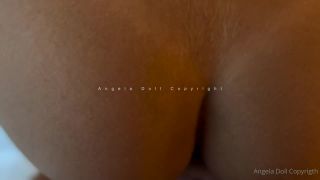 adult video 22 BiteTheAss.Com Best Adult Pron site | fetish | milf porn thick femdom-8