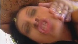 anal orgasm porn Believe Me, I Wanna DP | ass to mouth | latina big ass milf 2019, cristal de luna on threesome, multiple anal on latina , sex tits teen big ass on cumshot  - latinas - threesome ass tits big new on anal porn big ass big tits cumshots-0