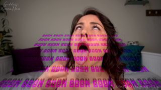 online clip 25 kinky femdom femdom porn | Goddess Gracie Haze - GOONERMANIA - FullHD 1080p | instructions-3