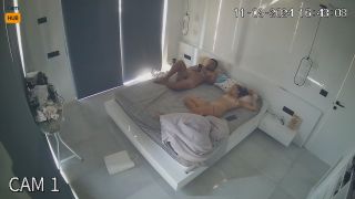 Voyeur 339 Greece Pátrai kLLtQzeNO-1