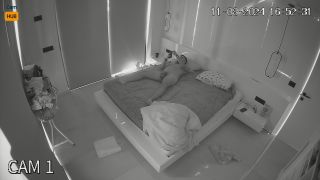 Voyeur 339 Greece Pátrai kLLtQzeNO-8
