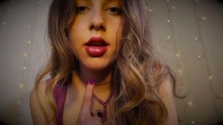 xxx video 21 Princess Violette - Pray To Me on fetish porn milf femdom-8
