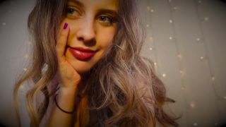 xxx video 21 Princess Violette - Pray To Me on fetish porn milf femdom-9
