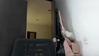 Porn online Shemale Webcams Video for September 15, 2018 – 41 (MP4, SD, 640×480) Watch Online or Download!-3
