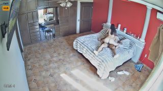 Amateur Porn 1041 Mexico Zamora 2Vw1YMqMg-2