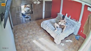 Amateur Porn 1041 Mexico Zamora 2Vw1YMqMg-3
