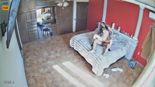 Amateur Porn 1041 Mexico Zamora 2Vw1YMqMg-5
