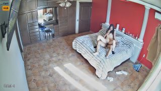 Amateur Porn 1041 Mexico Zamora 2Vw1YMqMg-6