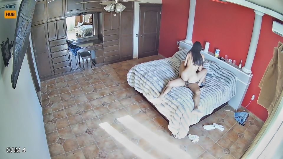 Amateur Porn 1041 Mexico Zamora 2Vw1YMqMg