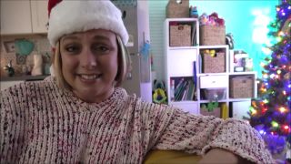 free online video 48 Brianna Beach - The Christmas Party  | big tits | big tits porn balloon fetish porn-1