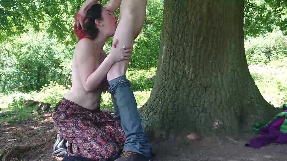 PornHub 2022 Complex Messiah Sexy British Redhead Swallows Big Cock For A Huge Mouthful Of Cum In Public Deleted Video.