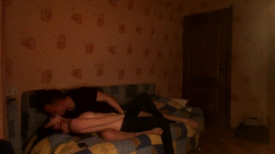 7153 Amateur, Homemade, Home Porn, Webcam Sex