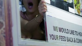 6216 Asa Akira Food Truck-0