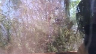 adult xxx video 28 Fetish Dolls on asian girl porn big booty ass boobs milf-9