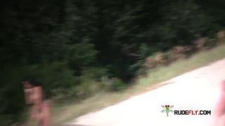 xxx video clip 15 korean sex hard hardcore porn | German Outdoor Naturist 10 | nudism-8