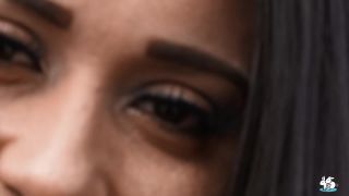 Carmela Clutch - True Amateurs - Big Tits-5