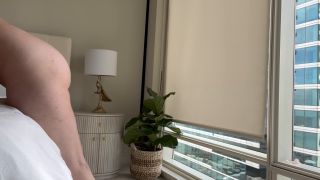 xxx clip 11 Nicolette Bloom – Valentine’s Day lingerie try on - joi video - pov femdom pegging-6