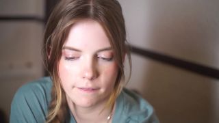 clip 30 porn girl blowjob video Long Hair Luna – TABOO- Seducing My Boyfriends Father, blackmail fantasy on pov-2