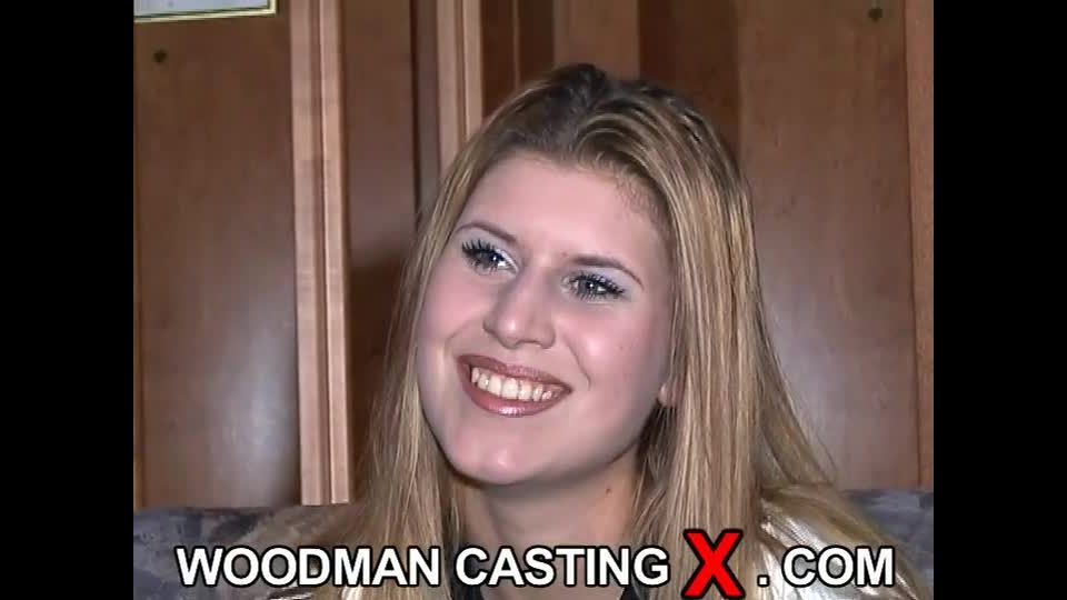 WoodmanCastingx.com- Thereza casting X-- Thereza 