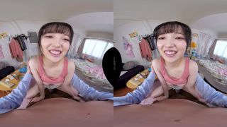 Himari Asada - 3DSVR-0947 B -  (UltraHD 2021)-0