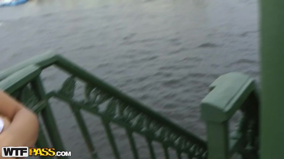 porn video 49 Molly Pickup And Hot College Girl In Town on hardcore porn video porn home hardcore