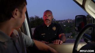 online porn video 44 furry paw fetish fetish porn | BiteTheAss.Com Best Adult Pron site | couples-1