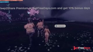 [GetFreeDays.com] Breeders of the Nephelym Fuck Every Giant Girl in the Map . Transgender Sex Game Adult Leak November 2022-6