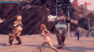 [GetFreeDays.com] Breeders of the Nephelym Fuck Every Giant Girl in the Map . Transgender Sex Game Adult Leak November 2022-7