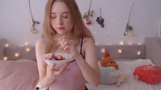 clip 31 Honey devildoll 2020-06-08, femdom empire feet on femdom porn -3