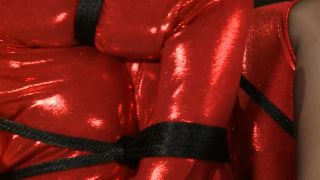 free adult video 18 hijab femdom bdsm porn | Sara Liz (E0643) | latex-1