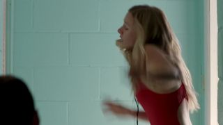 Kristen Bell – The Lifeguard (2013) HD 1080p!!!-0