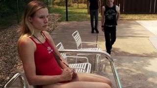 Kristen Bell – The Lifeguard (2013) HD 1080p!!!-1