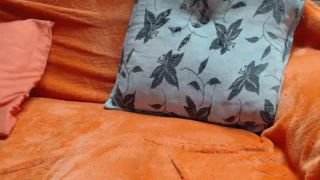 free porn video 38 Shemale Webcams Video for November 14, 2018 – 20 | webcam | shemale porn -7