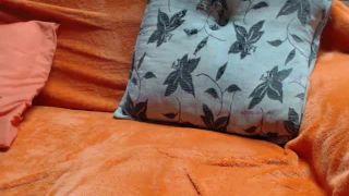 free porn video 38 Shemale Webcams Video for November 14, 2018 – 20 | webcam | shemale porn -8