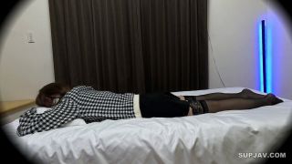 FC2PPV 4671799 【長編90分おまけ付き】『視線クギ付け完璧ボディ』常識を超えたHカップ爆乳と56㎝くびれ美容部員 見惚れるほどのエロSEX-1