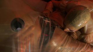 [GetFreeDays.com] 2010 Transparent Rubber Room Diaries Part 07 vr latex porn-6