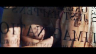 SexArt Be My Slave Dido Frida by Alis Locanta Adult Films-0