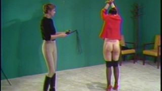 [hotspanker.com] vsspankhg026-9