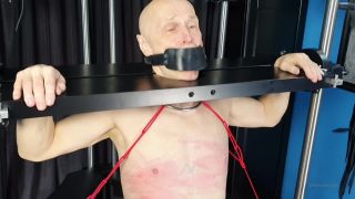 online video 34 alison tyler femdom femdom porn | Porn video 31 femdom porn | femdom | roselip femdom | femdom-6