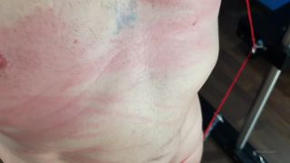 online video 34 alison tyler femdom femdom porn | Porn video 31 femdom porn | femdom | roselip femdom | femdom-8