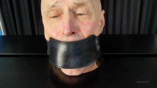 online video 34 alison tyler femdom femdom porn | Porn video 31 femdom porn | femdom | roselip femdom | femdom-9