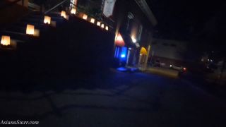 asianastarr 2023-12-23 Day Trip to Bisbee AZ for Our 12th Year Anniversary - VLOG    5wtd11-0