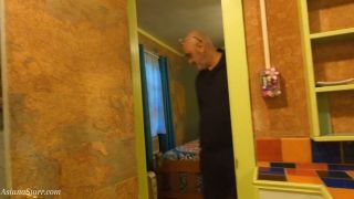 asianastarr 2023-12-23 Day Trip to Bisbee AZ for Our 12th Year Anniversary - VLOG    5wtd11-1