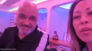 asianastarr 2023-12-23 Day Trip to Bisbee AZ for Our 12th Year Anniversary - VLOG    5wtd11-6