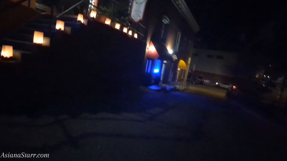 asianastarr 2023-12-23 Day Trip to Bisbee AZ for Our 12th Year Anniversary - VLOG    5wtd11